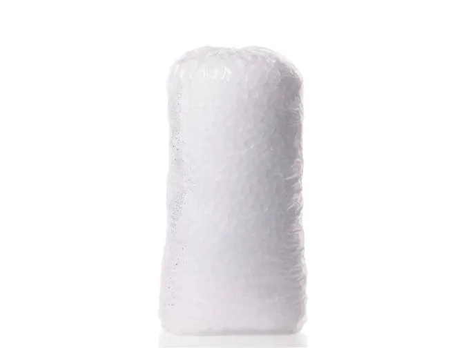 Fiiz Ice Bag
